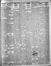 Midland Tribune Saturday 16 August 1913 Page 3