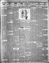 Midland Tribune Saturday 16 August 1913 Page 5