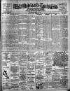 Midland Tribune Saturday 23 August 1913 Page 1