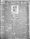 Midland Tribune Saturday 23 August 1913 Page 5