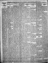 Midland Tribune Saturday 23 August 1913 Page 6