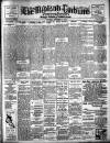 Midland Tribune Saturday 13 September 1913 Page 1