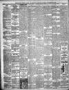 Midland Tribune Saturday 13 September 1913 Page 2