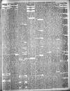 Midland Tribune Saturday 13 September 1913 Page 3