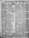 Midland Tribune Saturday 13 September 1913 Page 6