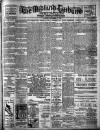 Midland Tribune Saturday 27 September 1913 Page 1