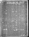 Midland Tribune Saturday 27 September 1913 Page 3