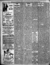 Midland Tribune Saturday 27 September 1913 Page 4