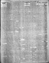 Midland Tribune Saturday 04 October 1913 Page 3