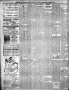 Midland Tribune Saturday 04 October 1913 Page 4