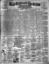 Midland Tribune Saturday 18 October 1913 Page 1