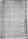 Midland Tribune Saturday 18 October 1913 Page 3