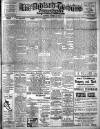 Midland Tribune Saturday 25 October 1913 Page 1