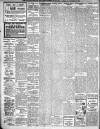 Midland Tribune Saturday 25 October 1913 Page 2