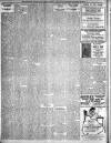 Midland Tribune Saturday 25 October 1913 Page 4