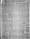 Midland Tribune Saturday 25 October 1913 Page 5