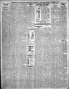 Midland Tribune Saturday 25 October 1913 Page 6