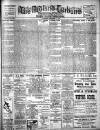 Midland Tribune Saturday 01 November 1913 Page 1