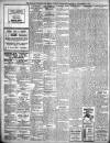 Midland Tribune Saturday 01 November 1913 Page 2