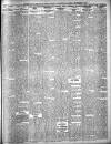 Midland Tribune Saturday 01 November 1913 Page 3