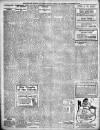 Midland Tribune Saturday 01 November 1913 Page 4