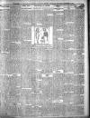 Midland Tribune Saturday 01 November 1913 Page 5