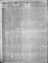 Midland Tribune Saturday 01 November 1913 Page 6