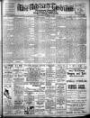Midland Tribune Saturday 15 November 1913 Page 1
