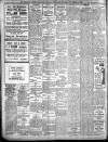 Midland Tribune Saturday 15 November 1913 Page 2