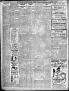 Midland Tribune Saturday 15 November 1913 Page 4