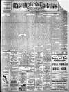 Midland Tribune Saturday 22 November 1913 Page 1