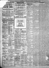 Midland Tribune Saturday 22 November 1913 Page 2