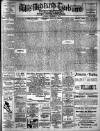 Midland Tribune Saturday 06 December 1913 Page 1