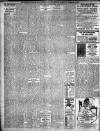 Midland Tribune Saturday 06 December 1913 Page 4