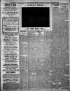 Midland Tribune Saturday 06 December 1913 Page 5