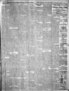 Midland Tribune Saturday 06 December 1913 Page 7