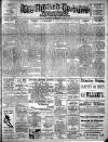 Midland Tribune Saturday 13 December 1913 Page 1
