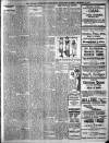 Midland Tribune Saturday 13 December 1913 Page 3