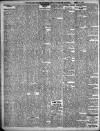 Midland Tribune Saturday 13 December 1913 Page 4