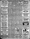 Midland Tribune Saturday 13 December 1913 Page 8