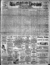 Midland Tribune Saturday 20 December 1913 Page 1