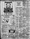 Midland Tribune Saturday 20 December 1913 Page 2