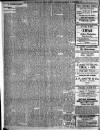 Midland Tribune Saturday 20 December 1913 Page 4