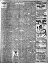 Midland Tribune Saturday 20 December 1913 Page 5