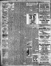 Midland Tribune Saturday 20 December 1913 Page 6