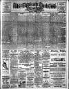 Midland Tribune Saturday 27 December 1913 Page 1