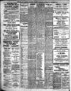 Midland Tribune Saturday 27 December 1913 Page 4