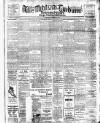 Midland Tribune Saturday 03 January 1914 Page 1