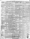 Midland Tribune Saturday 03 January 1914 Page 2