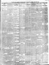 Midland Tribune Saturday 03 January 1914 Page 3